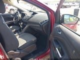 FORD ESCAPE SE 1FMCU0GX7FUA30758 снимка