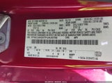 FORD ESCAPE SE 1FMCU0GX7FUA30758 снимка