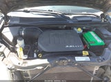 DODGE GRAND CARAVAN AMERICAN VALUE PKG 2C4RDGBG6FR687885 снимка