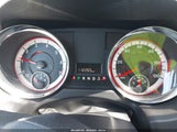 DODGE GRAND CARAVAN AMERICAN VALUE PKG 2C4RDGBG6FR687885 снимка