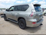 Lexus Gx 460 Premium JTJAM7BX0L5246109 снимка