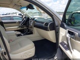 Lexus Gx 460 Premium JTJAM7BX0L5246109 снимка