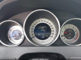 MERCEDES-BENZ C 350 SPORT WDDGJ5HB8EG237340 снимка