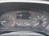 Ford Escape Se 1FMCU9G64MUA94118 снимка