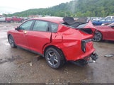 Kia K4 Lxs 3KPFT4DE4SE005999 снимка