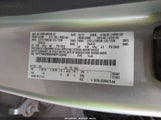 Ford F-250 Xl 1FT7W2B66HEF12242 снимка