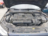 VOLVO XC70 3.2 YV4960BZ1A1092231 снимка
