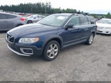 VOLVO XC70 3.2 YV4960BZ1A1092231 снимка