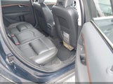 VOLVO XC70 3.2 YV4960BZ1A1092231 снимка