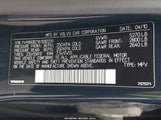 VOLVO XC70 3.2 YV4960BZ1A1092231 снимка