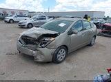 TOYOTA PRIUS JTDKB20U577683798 снимка