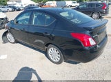 Nissan Versa 1.6 S+ 3N1CN7AP4DL885754 снимка