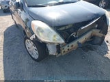 Nissan Versa 1.6 S+ 3N1CN7AP4DL885754 снимка