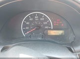 Nissan Versa 1.6 S+ 3N1CN7AP4DL885754 снимка