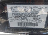 Nissan Versa 1.6 S+ 3N1CN7AP4DL885754 снимка