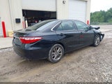TOYOTA CAMRY SE 4T1BF1FK9HU712058 снимка