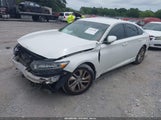 Honda Accord Lx 1HGCV1F15KA172916 photo