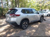 Nissan Rogue Sv Fwd JN8BT3BA9PW428121 снимка