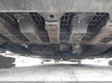NISSAN ALTIMA SR FWD 1N4BL4CV6MN345787 снимка