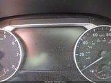 NISSAN ALTIMA SR FWD 1N4BL4CV6MN345787 снимка