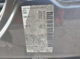 NISSAN ALTIMA SR FWD 1N4BL4CV6MN345787 снимка