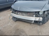 HONDA CIVIC LX 2HGFA1F56BH536953 снимка
