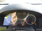 Ford Escape Xlt 1FMCU9D76BKA90433 fotografie