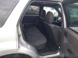 Ford Escape Xlt 1FMCU9D76BKA90433 снимка