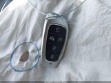 Hyundai Sonata Sel 5NPEF4JA5MH084148 снимка