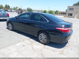 TOYOTA CAMRY LE 4T1BF1FK9GU242628 снимка