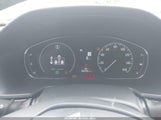 Honda Accord Sport Special Edition 1HGCV1F42MA011808 fotografie