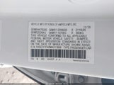 Honda Accord Sport Special Edition 1HGCV1F42MA011808 снимка
