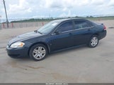 CHEVROLET IMPALA LT 2G1WT57K391279184 снимка