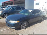 TOYOTA CAMRY SOLARA SE 2T1CE22P32C014259 снимка