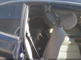 TOYOTA CAMRY SOLARA SE 2T1CE22P32C014259 снимка