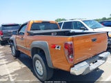 CHEVROLET COLORADO LS 1GCDT146X58195644 снимка