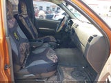 CHEVROLET COLORADO LS 1GCDT146X58195644 снимка