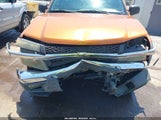 CHEVROLET COLORADO LS 1GCDT146X58195644 снимка