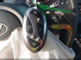 Hyundai Elantra Sel Sport KMHLM4DG1SU009698 fotografie