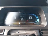 Hyundai Elantra Sel Sport KMHLM4DG1SU009698 photo