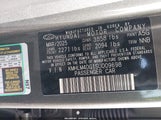 Hyundai Elantra Sel Sport KMHLM4DG1SU009698 photo