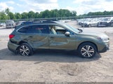 SUBARU OUTBACK 2.5I LIMITED 4S4BSANC3K3393002 снимка