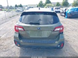 SUBARU OUTBACK 2.5I LIMITED 4S4BSANC3K3393002 снимка