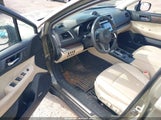 SUBARU OUTBACK 2.5I LIMITED 4S4BSANC3K3393002 снимка
