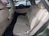 SUBARU OUTBACK 2.5I LIMITED 4S4BSANC3K3393002 снимка