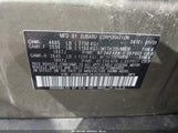 SUBARU OUTBACK 2.5I LIMITED 4S4BSANC3K3393002 снимка