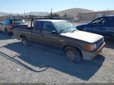 MAZDA B2200 CAB PLUS JM2UF3133J0325295 снимка