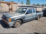 MAZDA B2200 CAB PLUS JM2UF3133J0325295 снимка