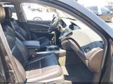 Acura Mdx 5FRYD3H37HB004193 снимка