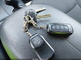 KIA SORENTO LX 5XYKTDA61DG397079 снимка